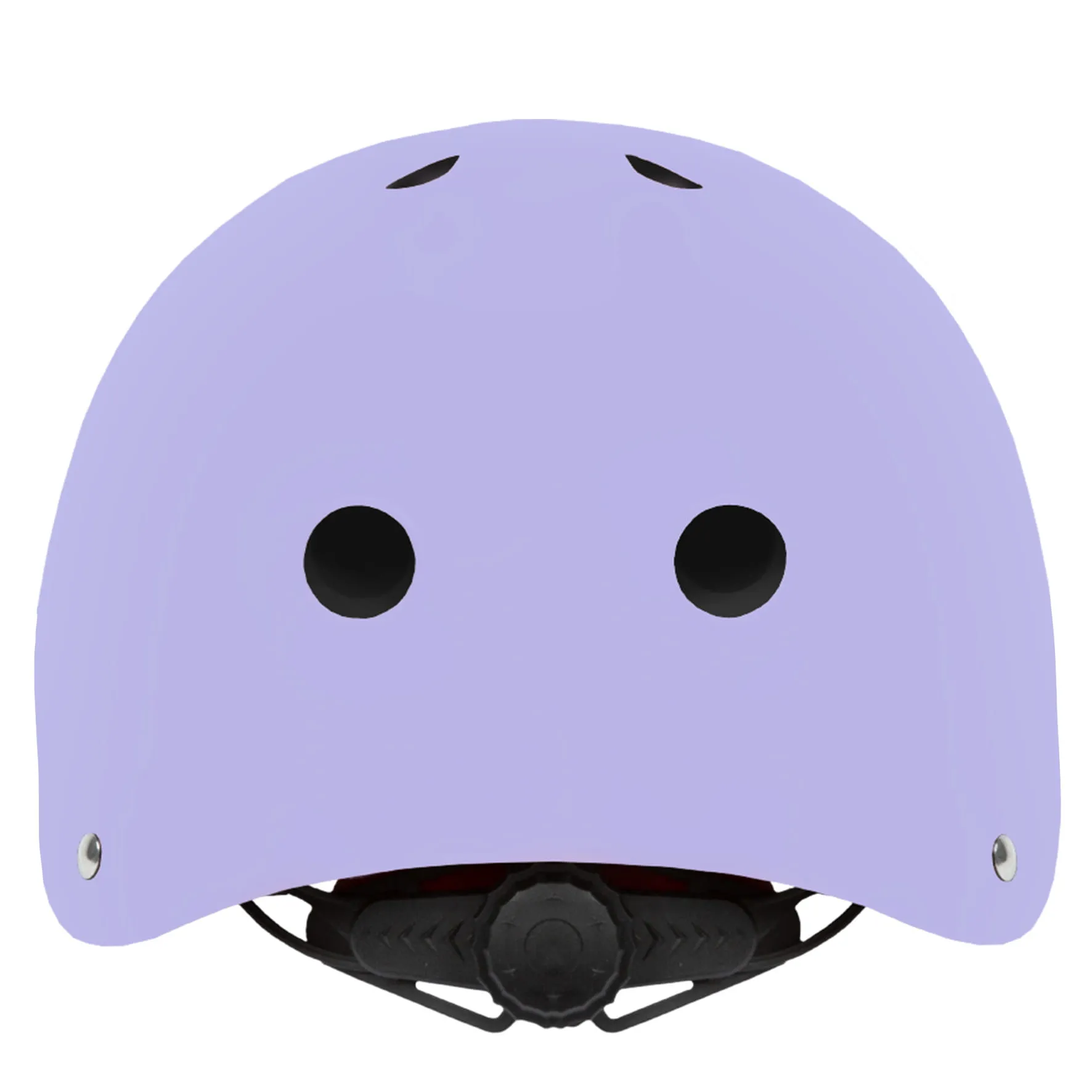 orix ii violet s zaštitna kaciga - slika 10