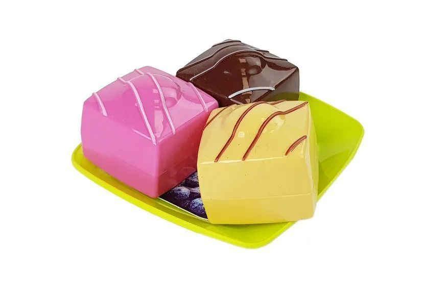 kuhinjski set hrane - slika 4