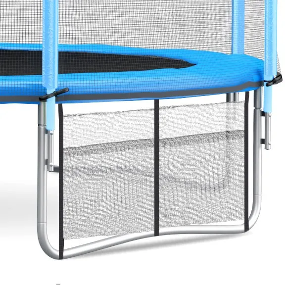 neo-sport torba za obuću na trampolinu - slika 4