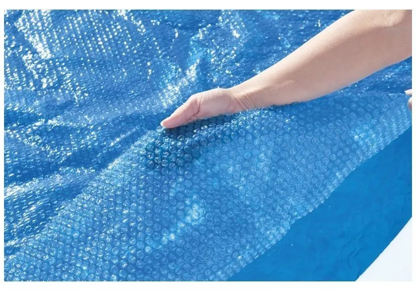bestway 58241 solarni pokrivač za bazene 305cm - slika 7