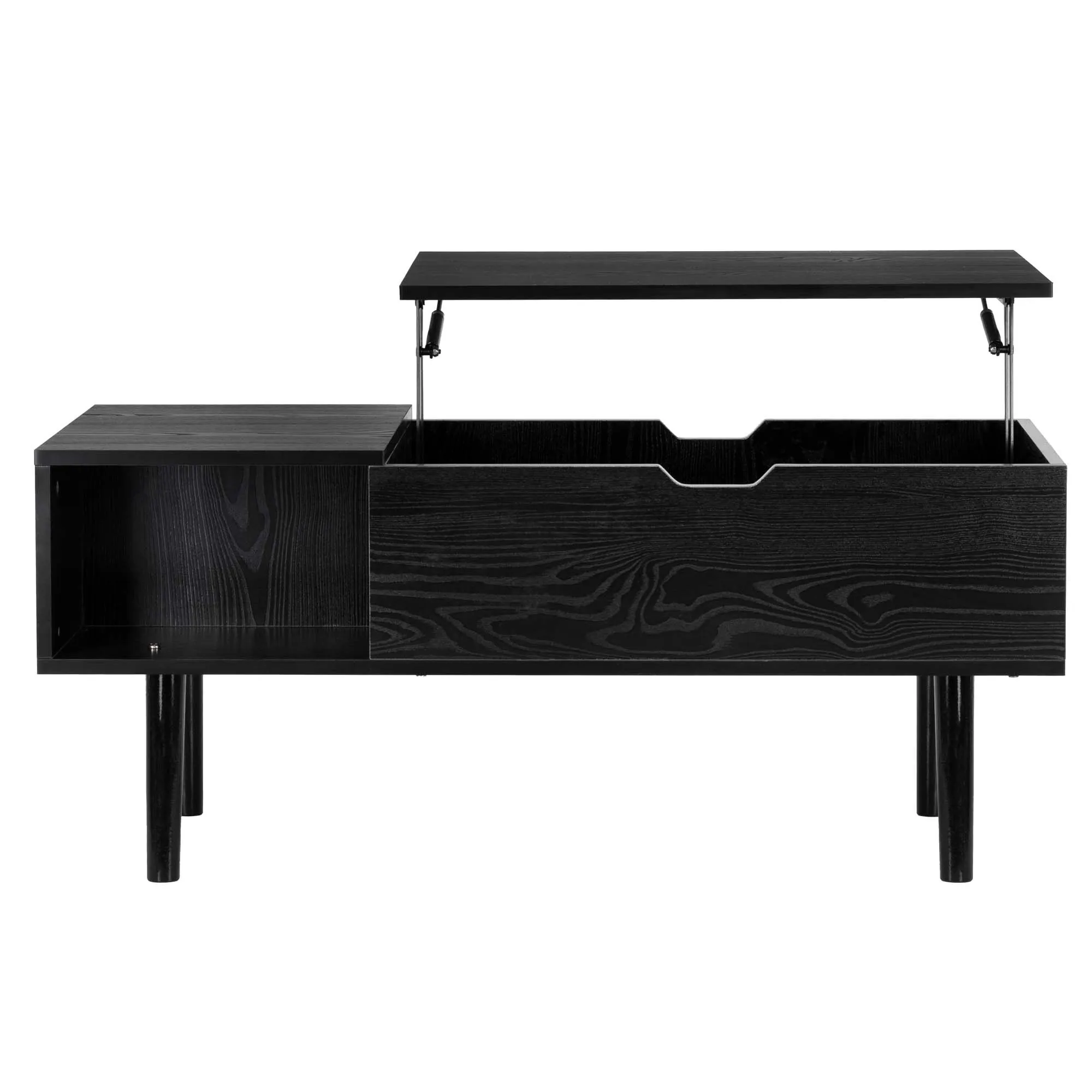 stol za dnevni boravak 50 x 100 x 44,2 cm - slika 7