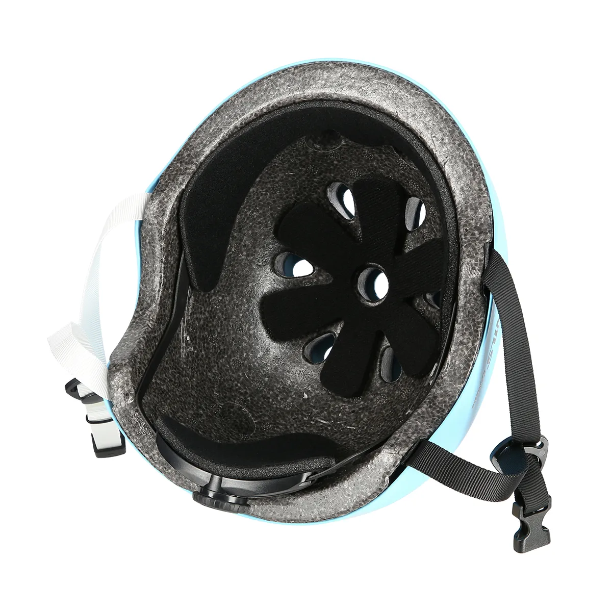 nils extreme kaciga plava veličina m 55–58 cm - slika 8