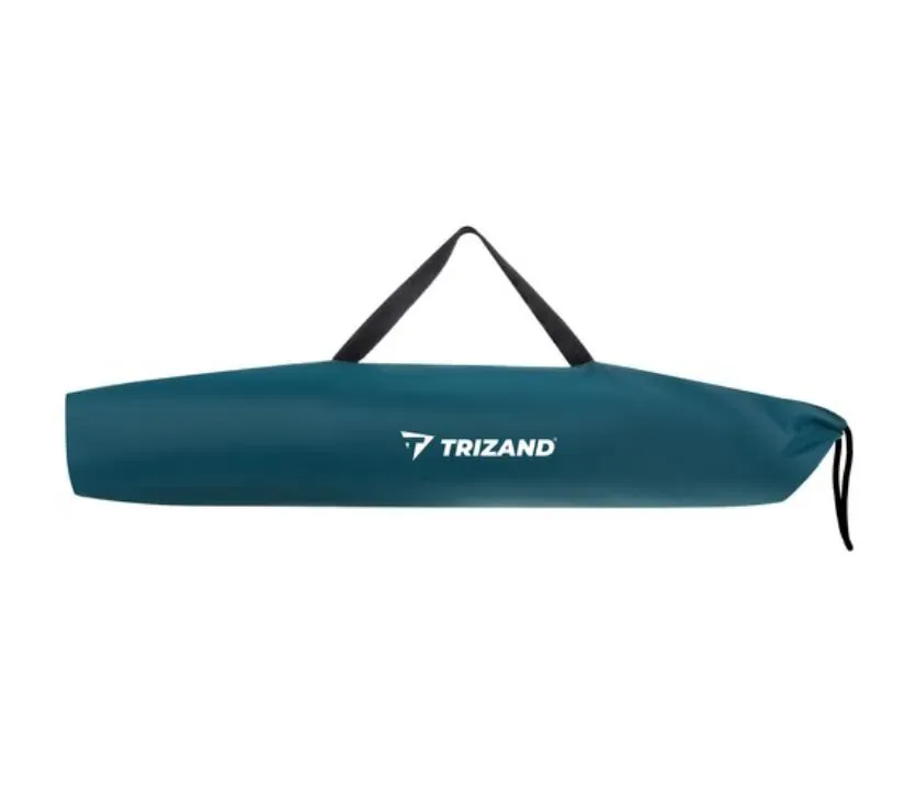 trizand 20975 šator za plažu 220x120x120cm - slika 4