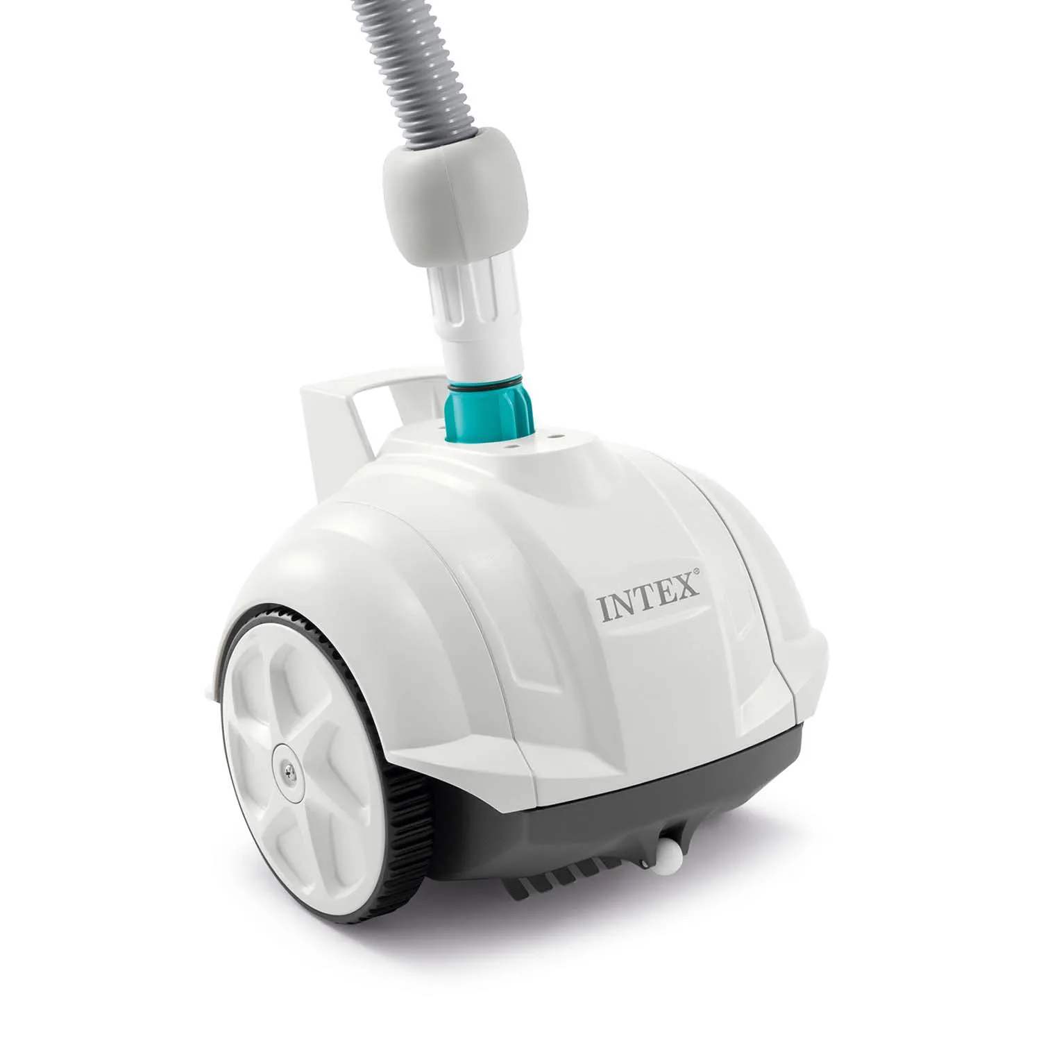 automatski usisavač za dno bazena 28007 - slika 4