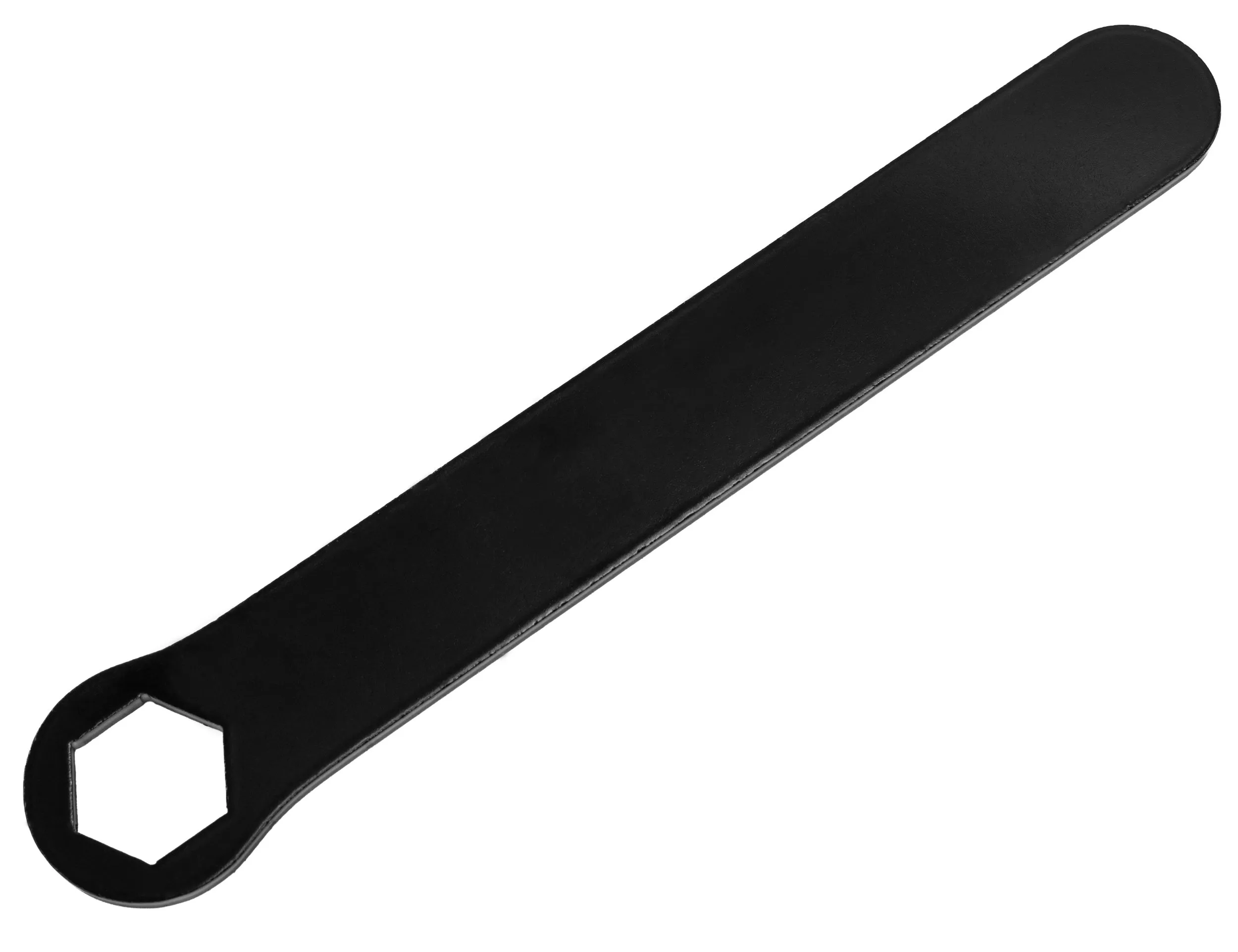električni obrezivač rubova travnjaka pm-ekt-1500t - slika 9