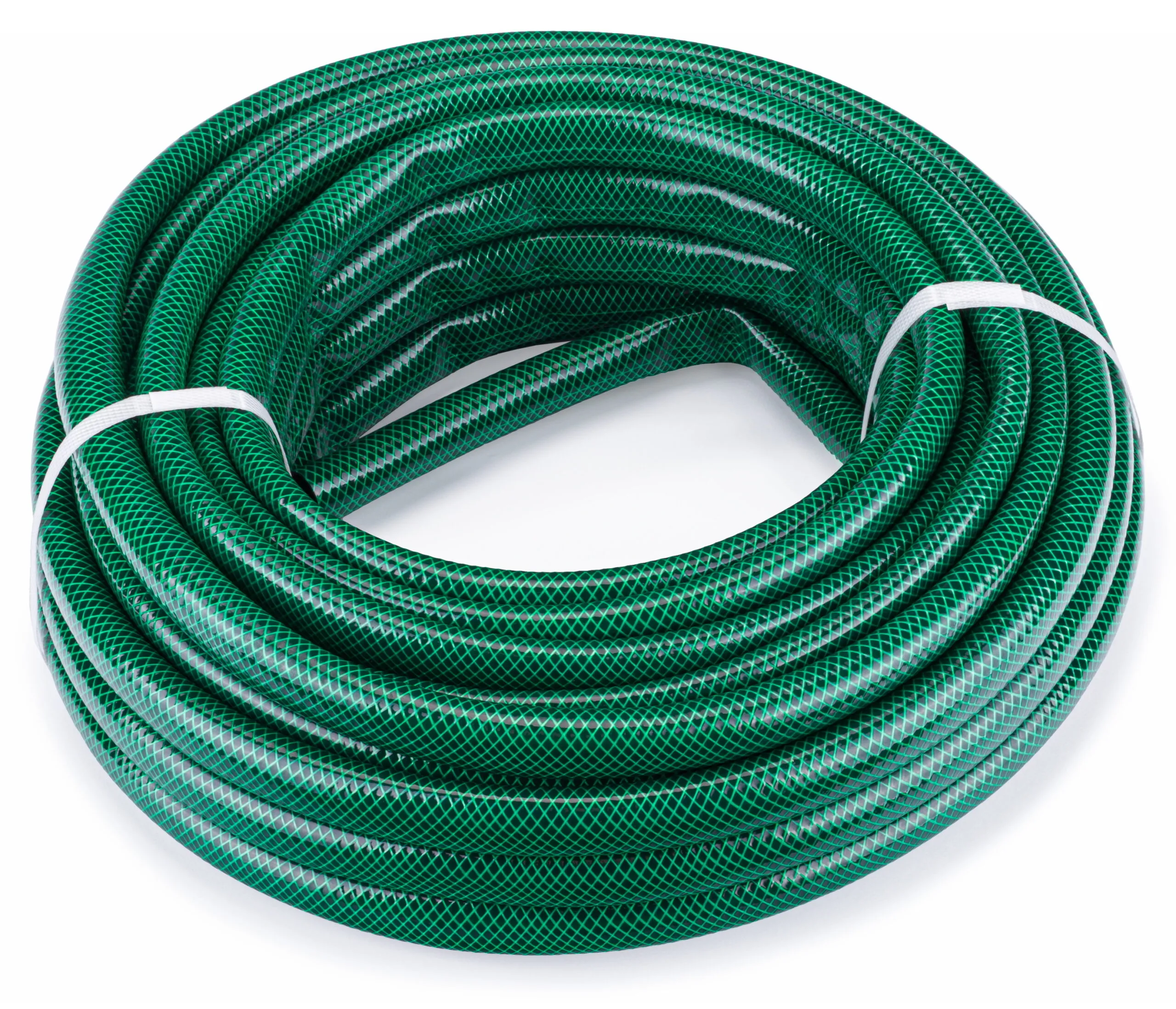 garden vrtno crijevo 3/4" 20 m - slika 3