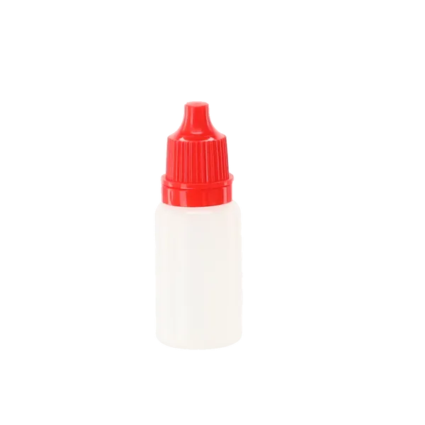 bežične škare za građevinu 21v 30mm - slika 9