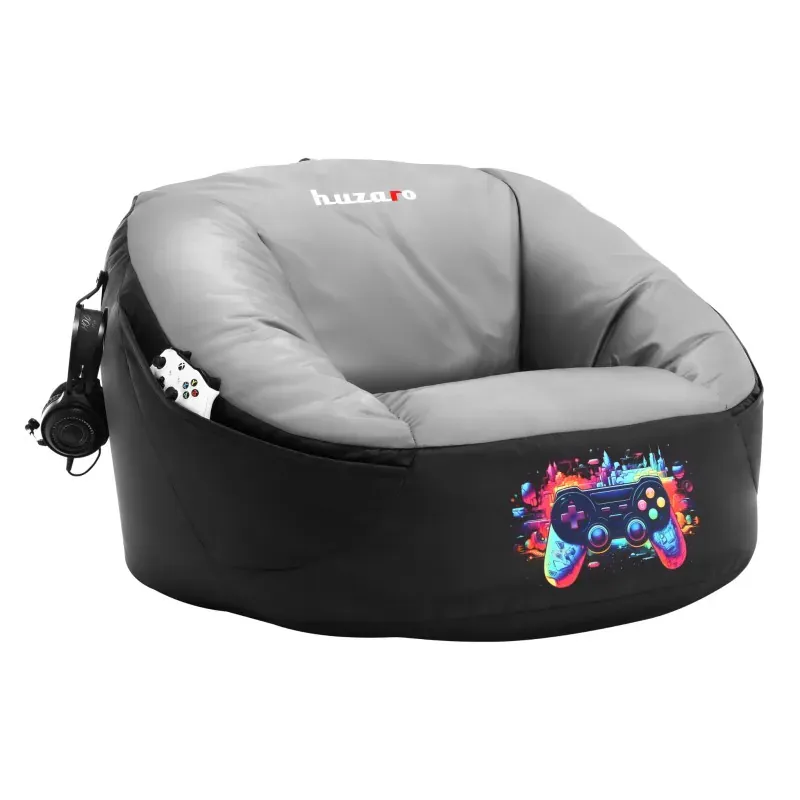 winner 4.5 gaming pouf - slika 2