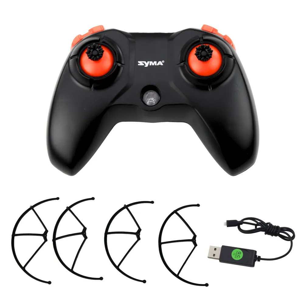 x15 pro stunt akrobatski dron s daljinskim upravljanjem i optičkim pozicioniranjem - slika 6