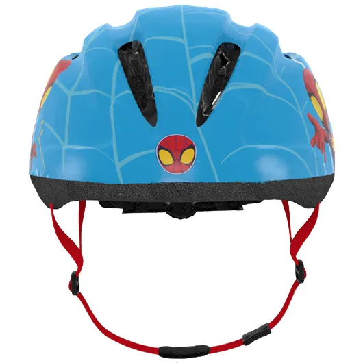 kaciga spidey 48-52cm - slika 3