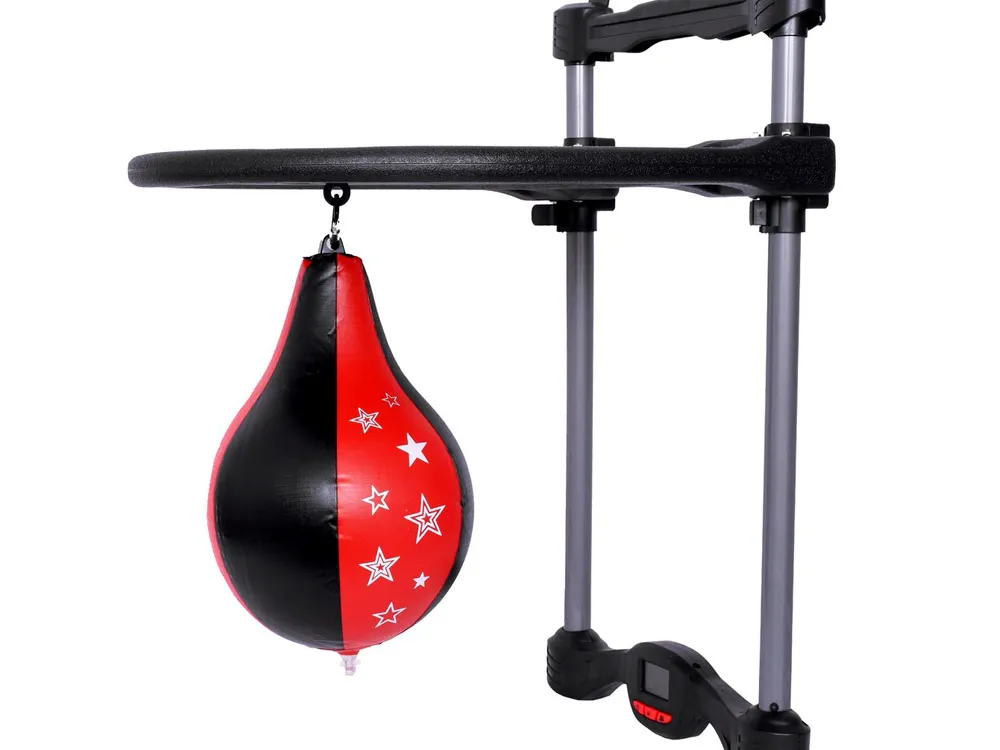 boksački set sp0695 - slika 8