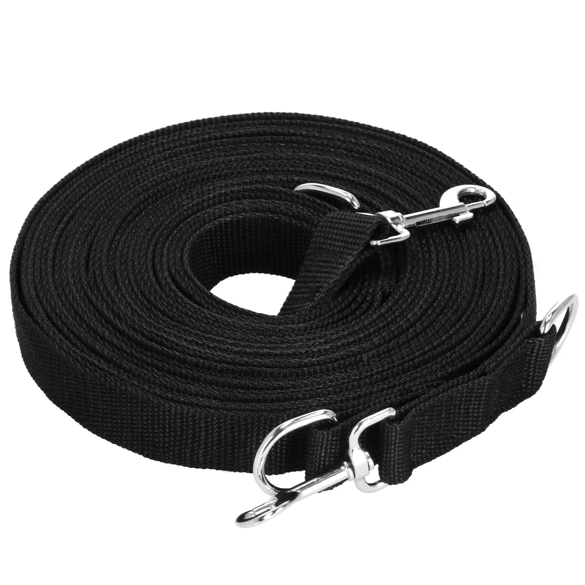 povodac za pse do 15kg - slika 7