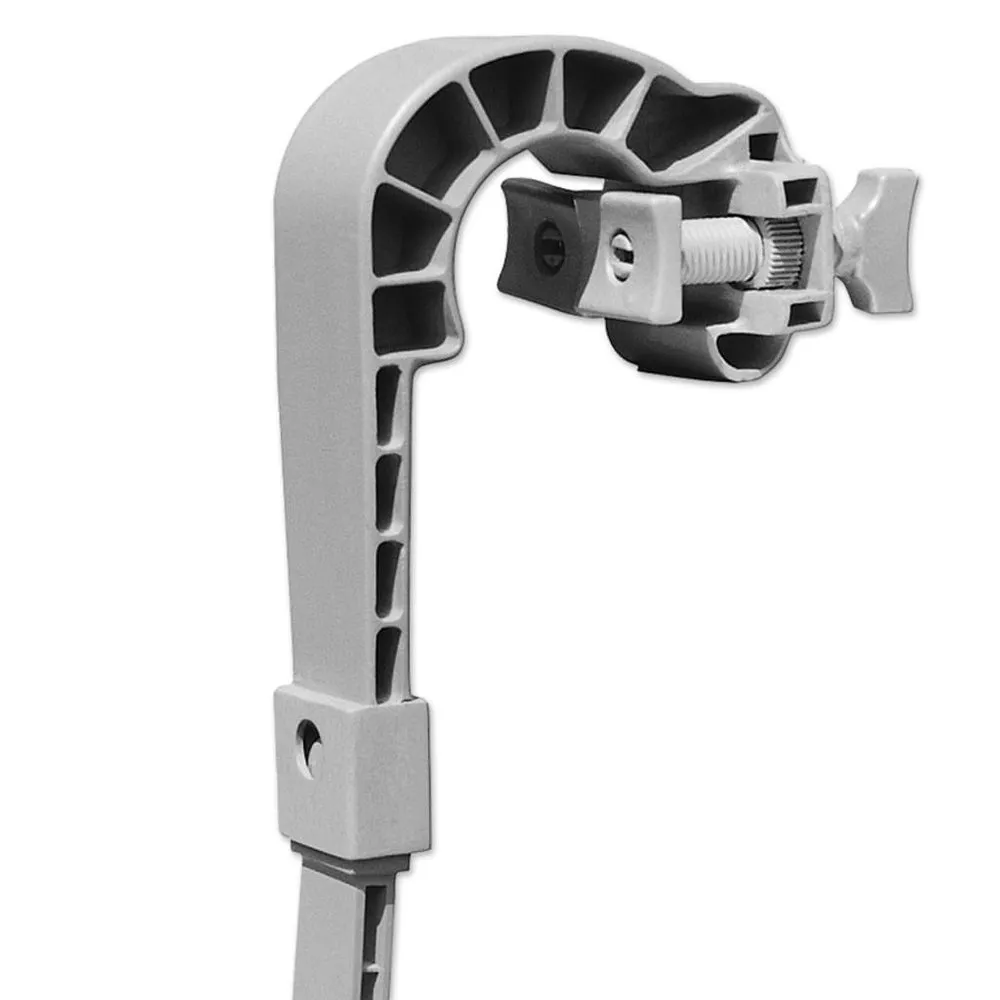 bestway automatski filter vode 58233 - slika 8