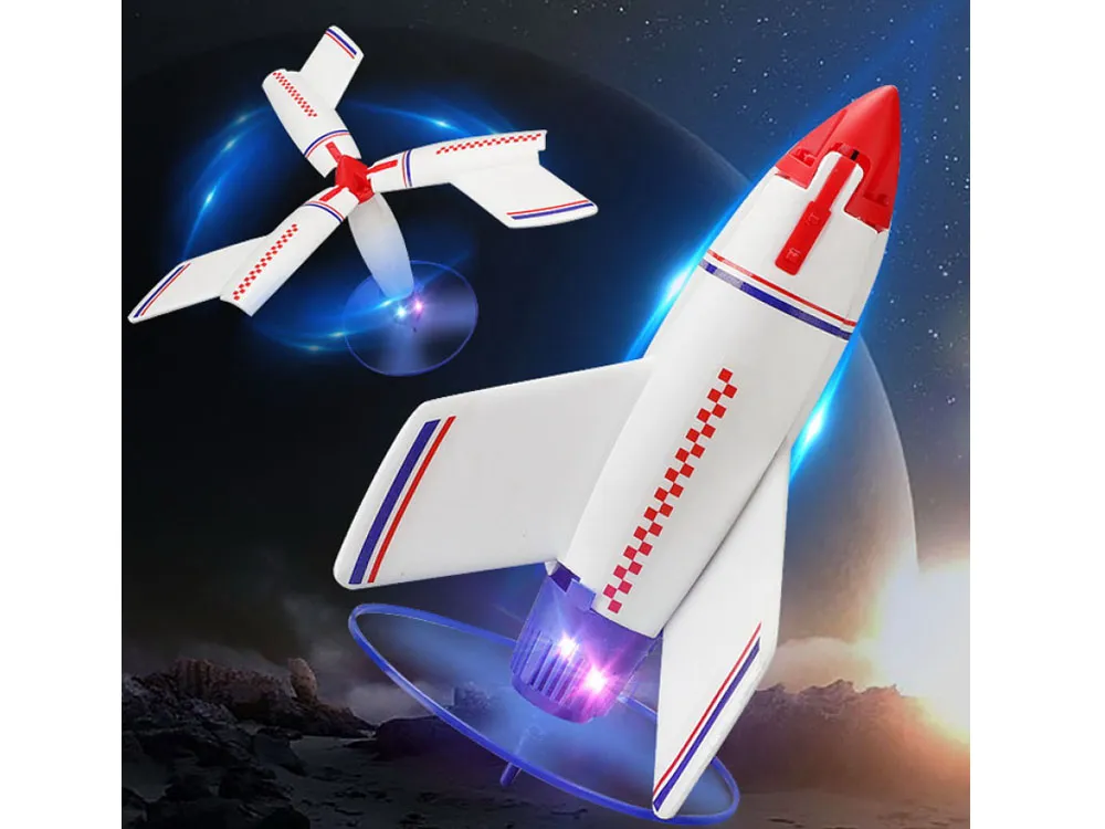 platforma za lansiranje rakete za4330 - slika 4