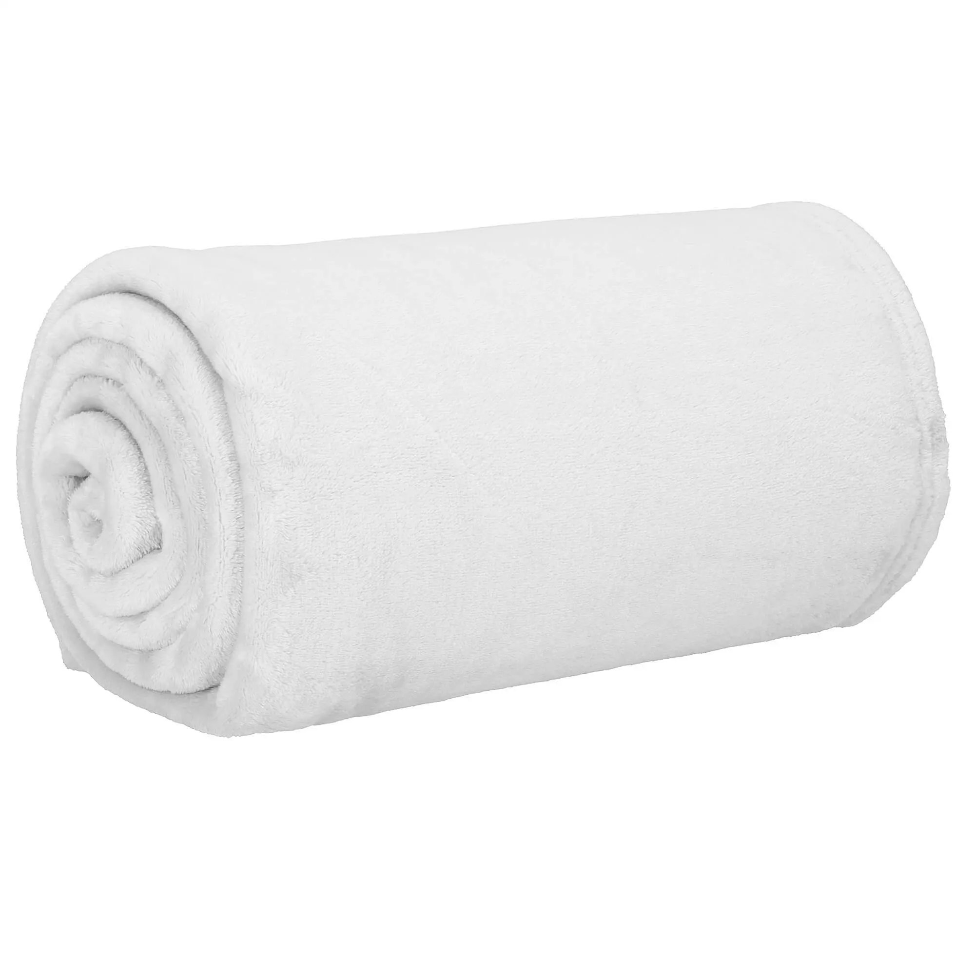 deka 200 x 220 cm - slika 9
