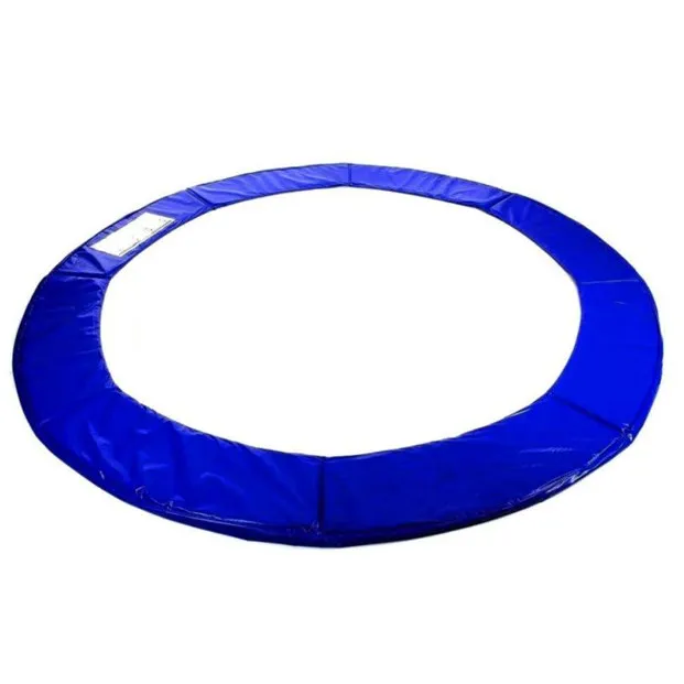 navlaka za trampolin plava 396cm - slika 4