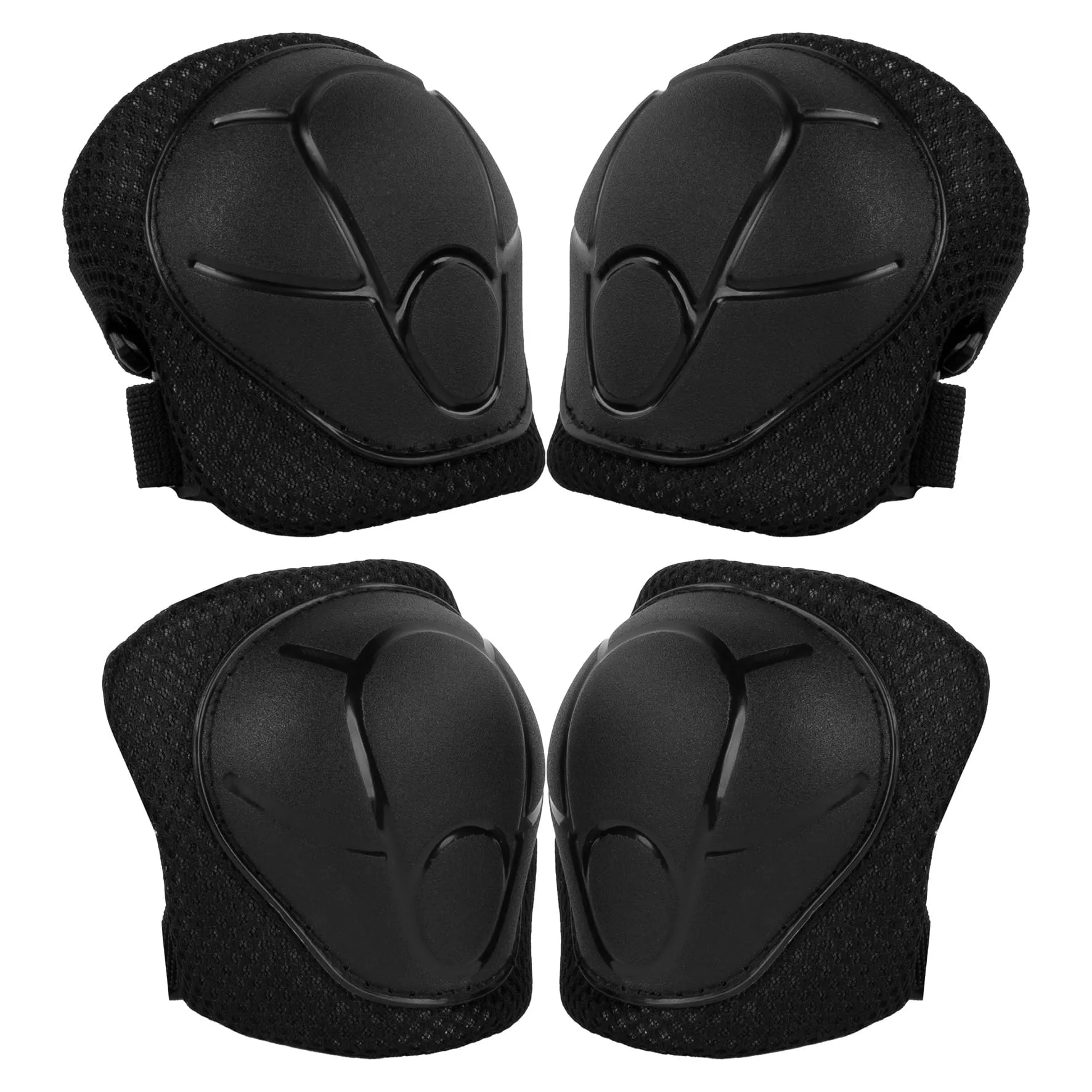 kidwell trix set zaštitne opreme s - slika 10