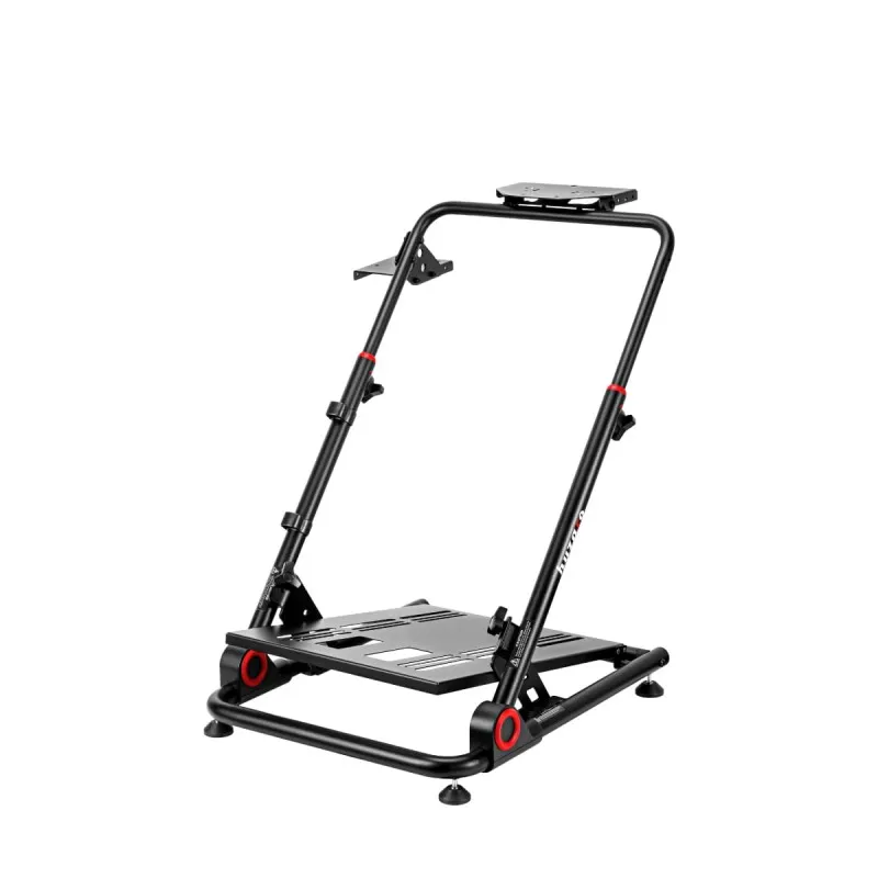 speed stalak za volan 3.0 - slika 7