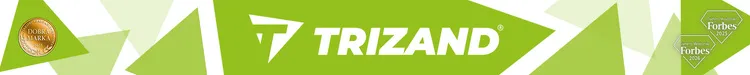 trizand teleskopska ribarska mreža za podmetanje 335 cm - slika 5