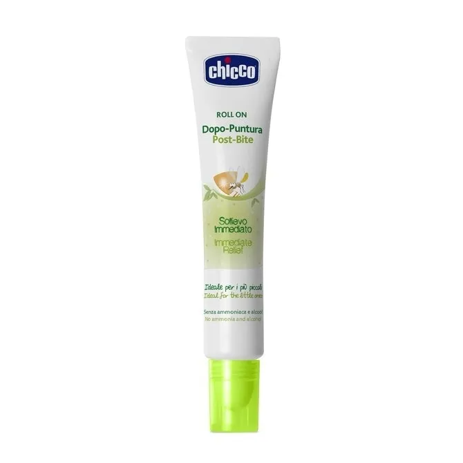 chicco 10ml roll-on nakon uboda komaraca 100897 - slika 5