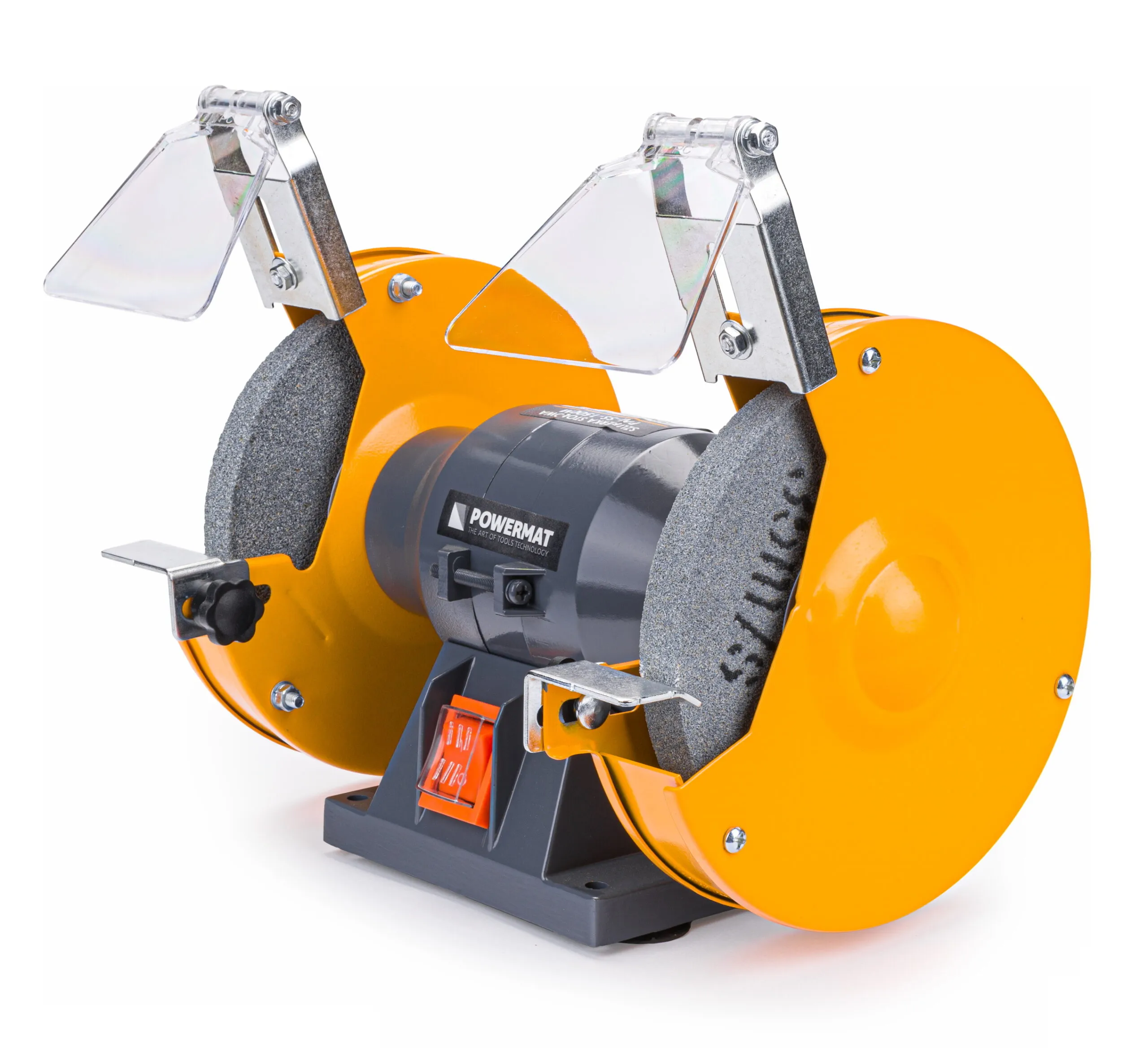 powermat stolna brusilica pm-ss-1500m 1500w - slika 3