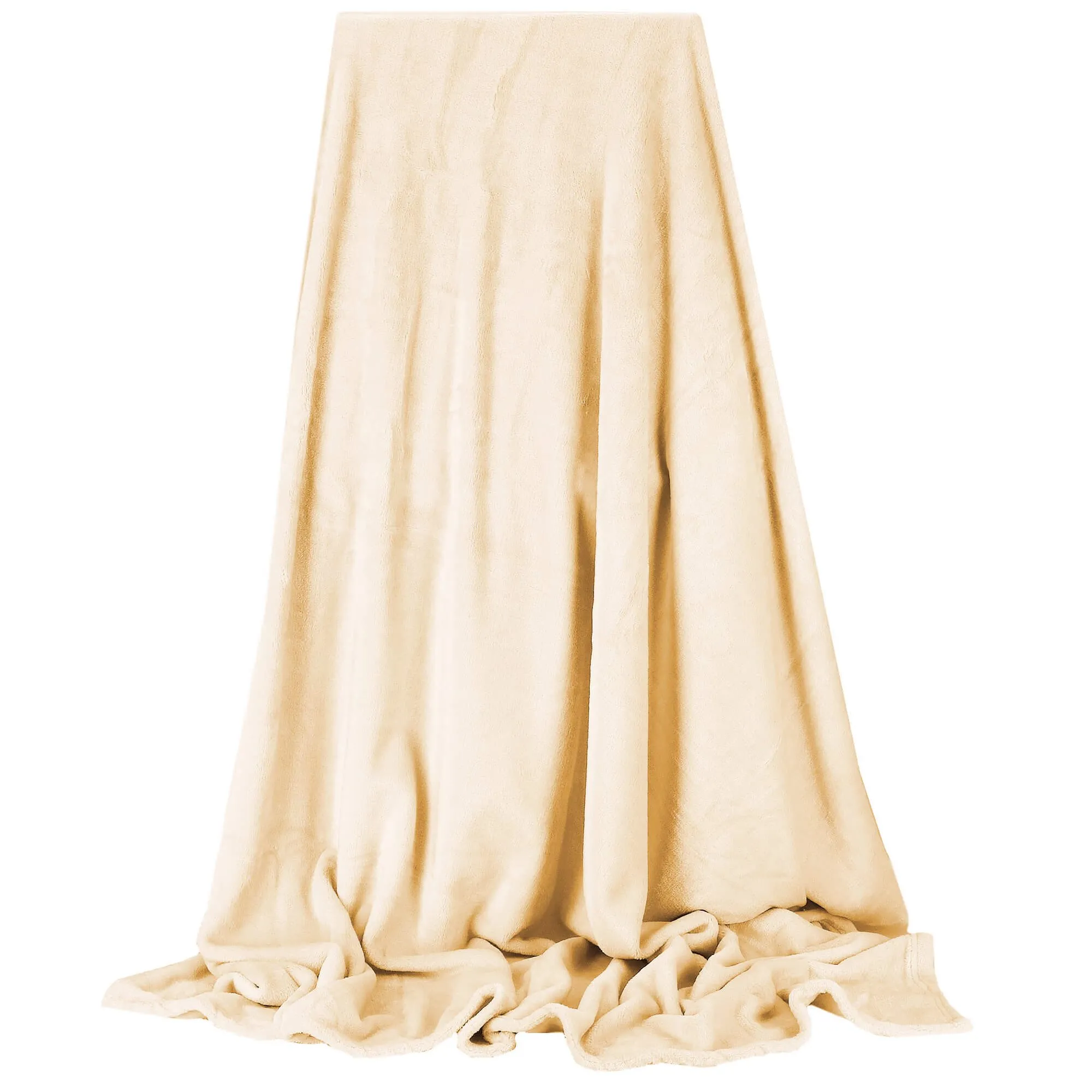 deka 150 x 200 cm - slika 3
