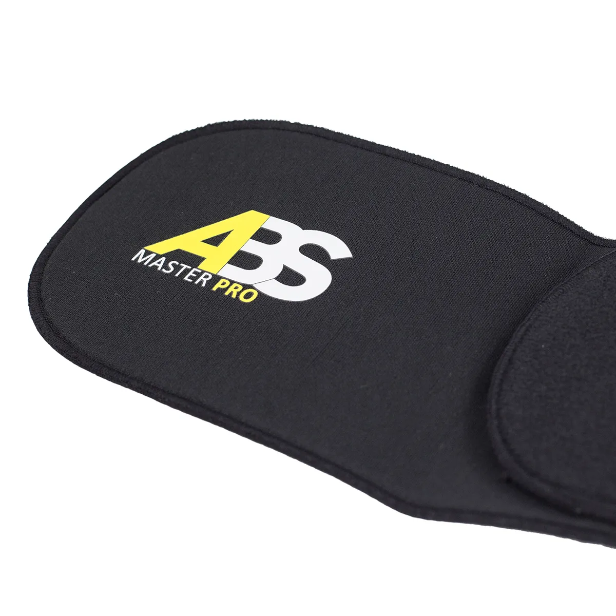 abs master pro elektrostimulator mišića - slika 7