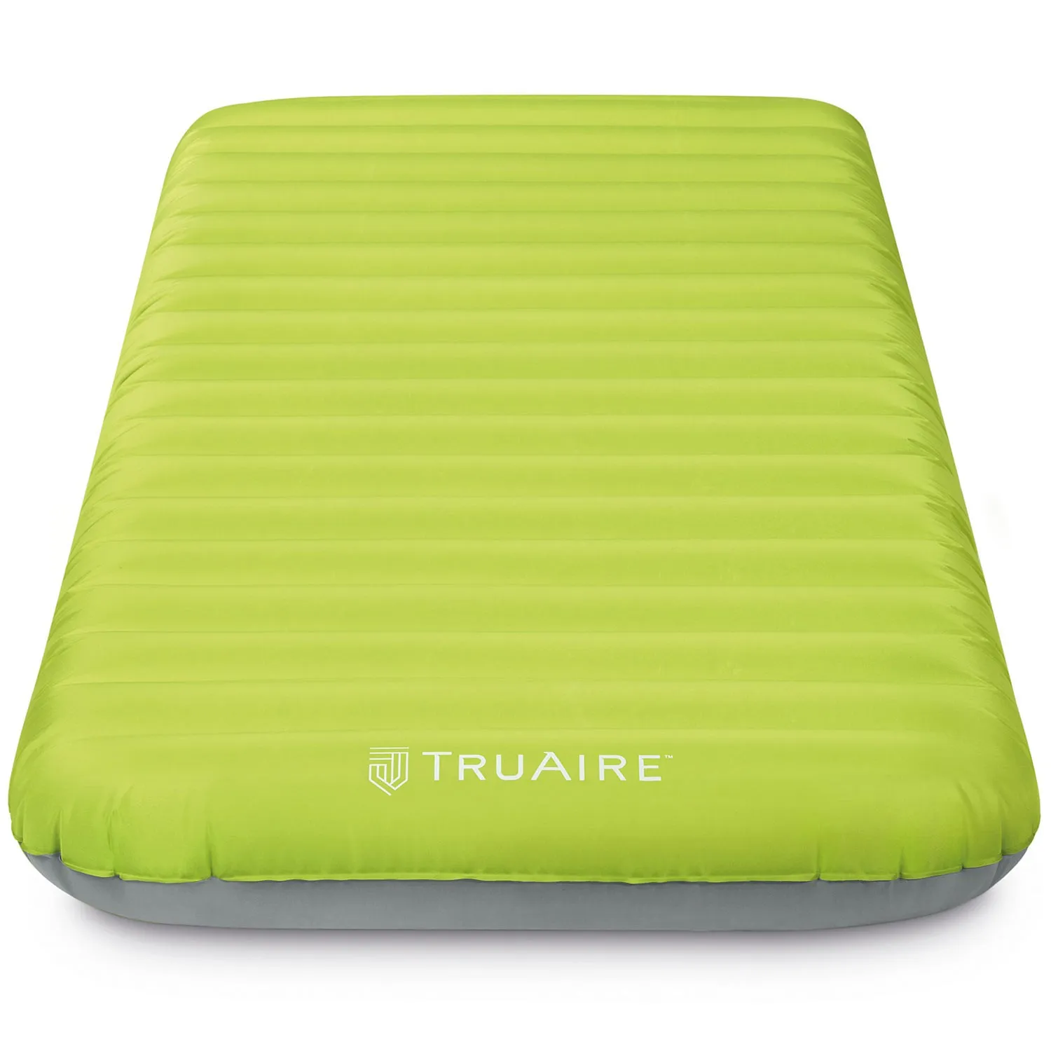 madrac na napuhavanje 191x76x17 cm s električnom pumpom intex 64097 - slika 3