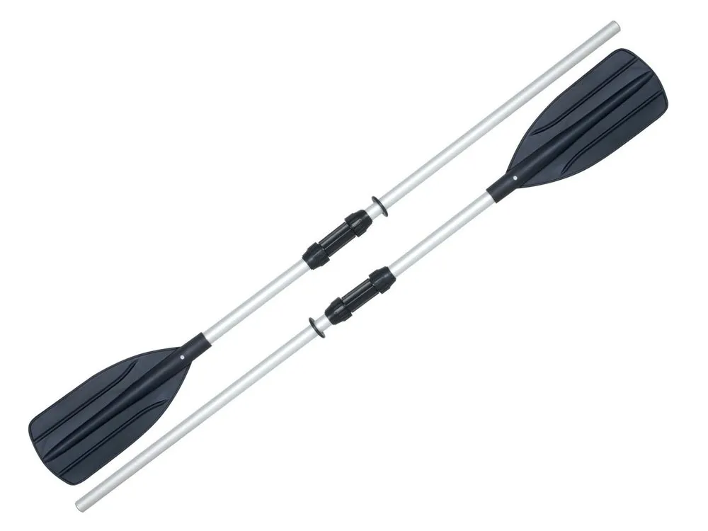 bestway 62064 aluminijska vesla 145cm - slika 3