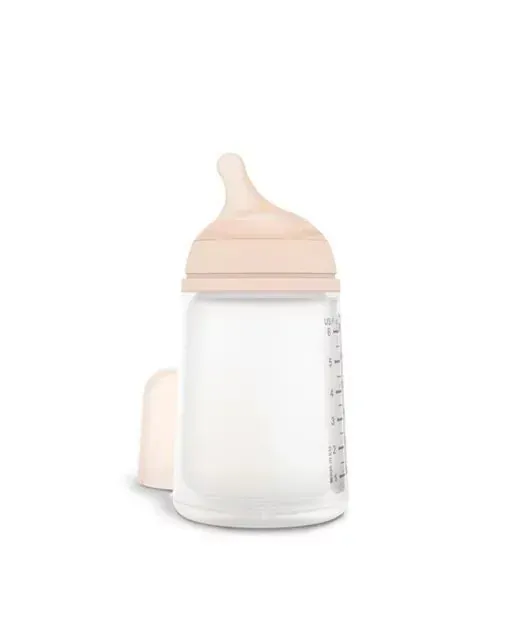 boca 270ml zero - medium 304592 - slika 2