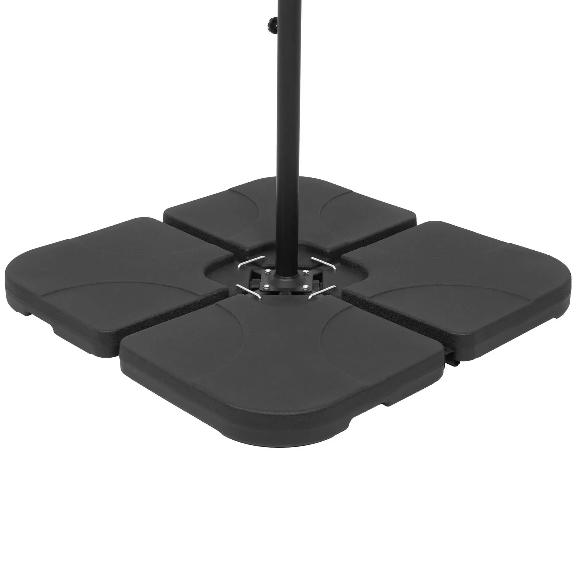 postolje za suncobran gu0053 60 l - slika 5