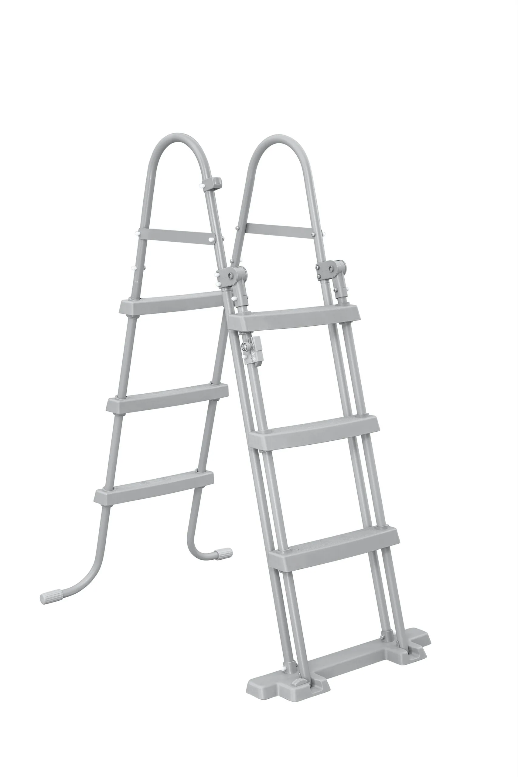 bestway montažni bazen 457x107 cm - slika 5