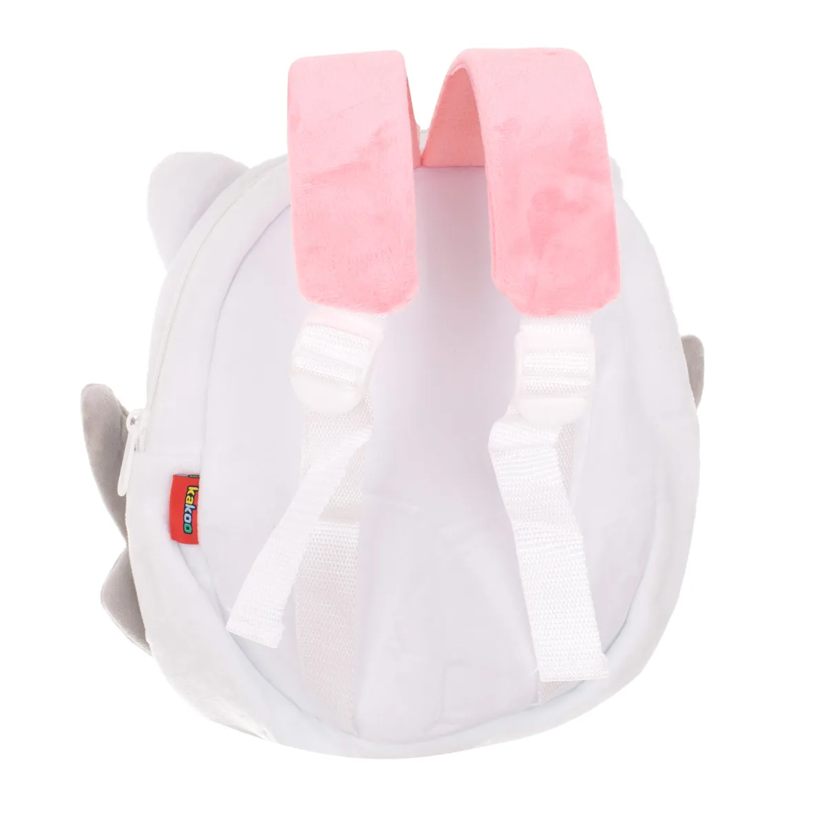 plišani ruksak jednorog 24cm - slika 5