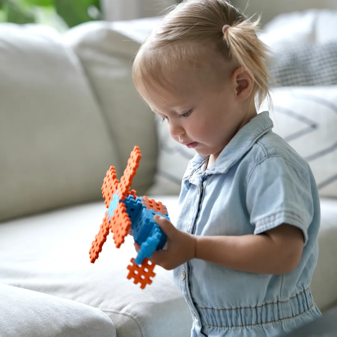 marioinex set waffle edu kockica 500kom. - slika 4