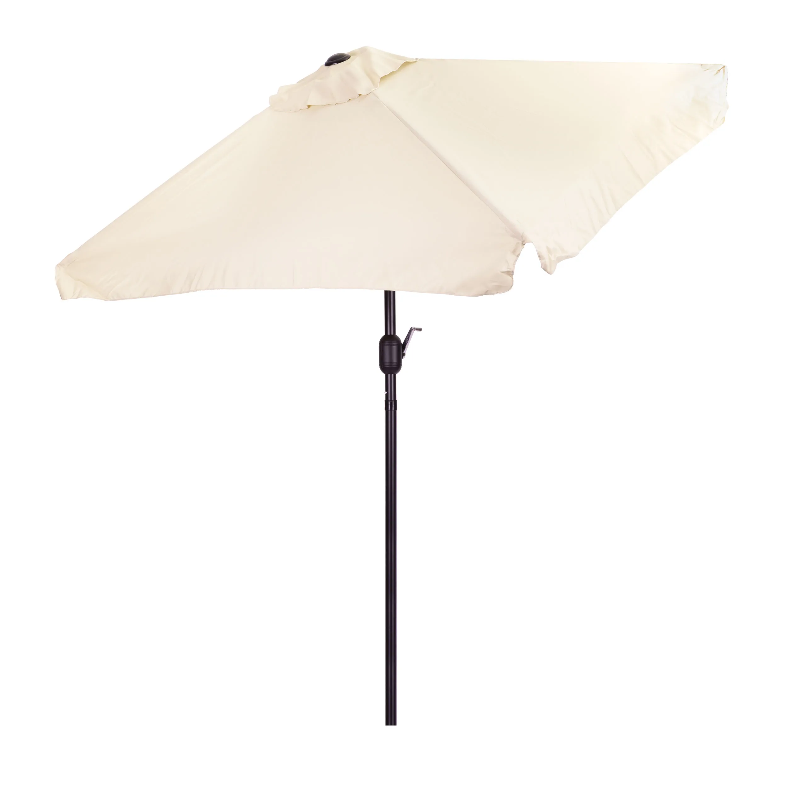 modernhome suncobran, bež, 200x140 cm - slika 6