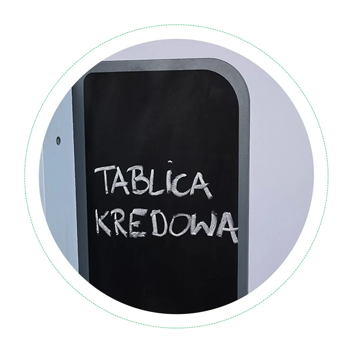 ecotoys esc-w-033 drvena dječja radionica s alatima 47 elemenata - slika 7