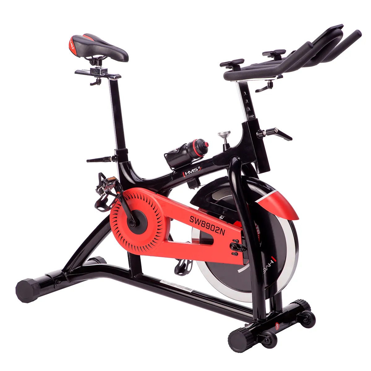 spinning bicikl hms sw8902n - slika 7