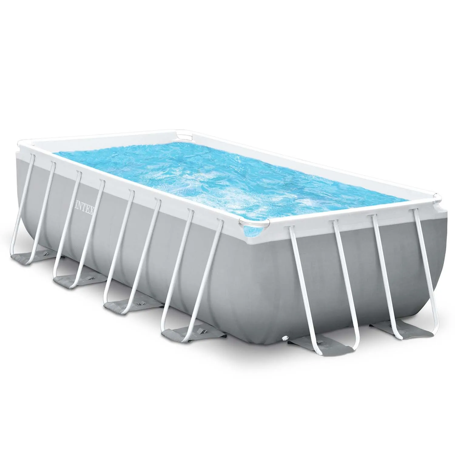 bazen s okvirom 488 x 244 x 107 cm mega set 18u1 intex 26792 - slika 3