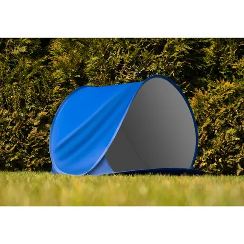 šator za plažu 150x100x80cm 23477 - slika 3