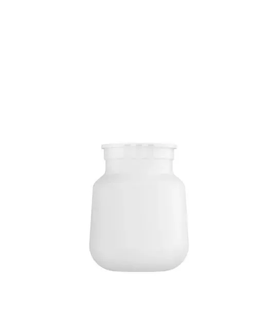 boca 270ml zero - medium 304592 - slika 5