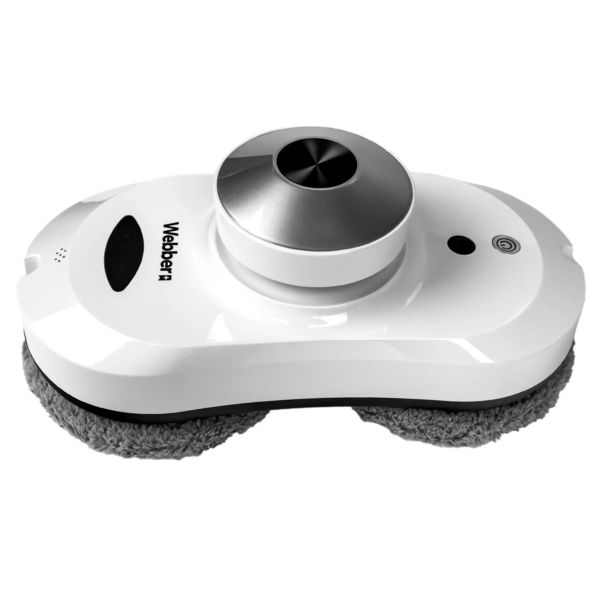 webber wm 169 automatski robot za pranje prozora - slika 4