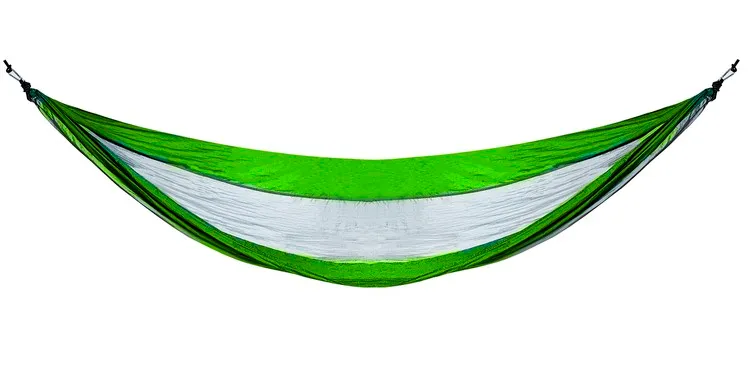 gardlov viseća mreža santiago 260x140cm - slika 6