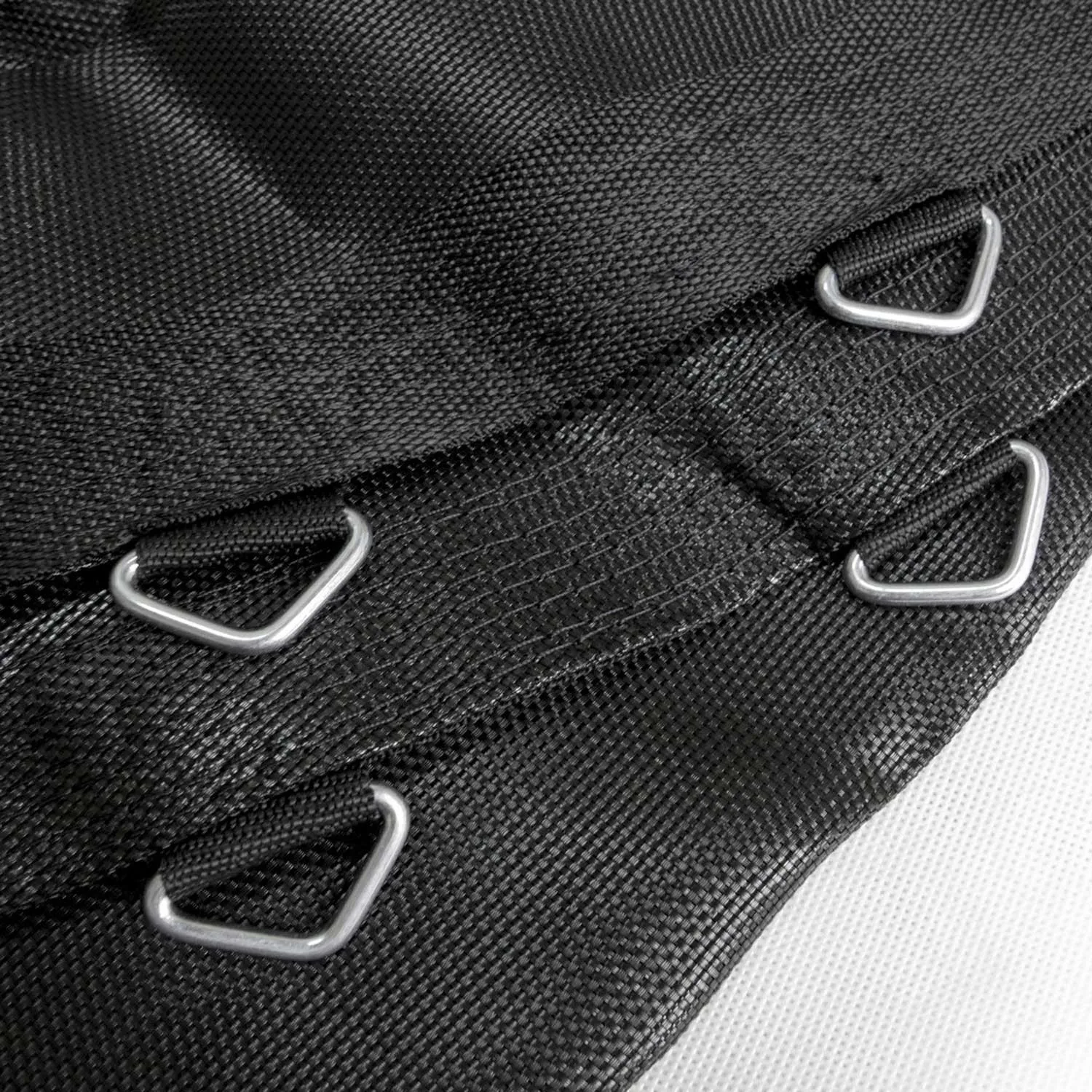 neo-sport podloga za trampolin 465 cm (15 ft), 90 opruga - slika 7