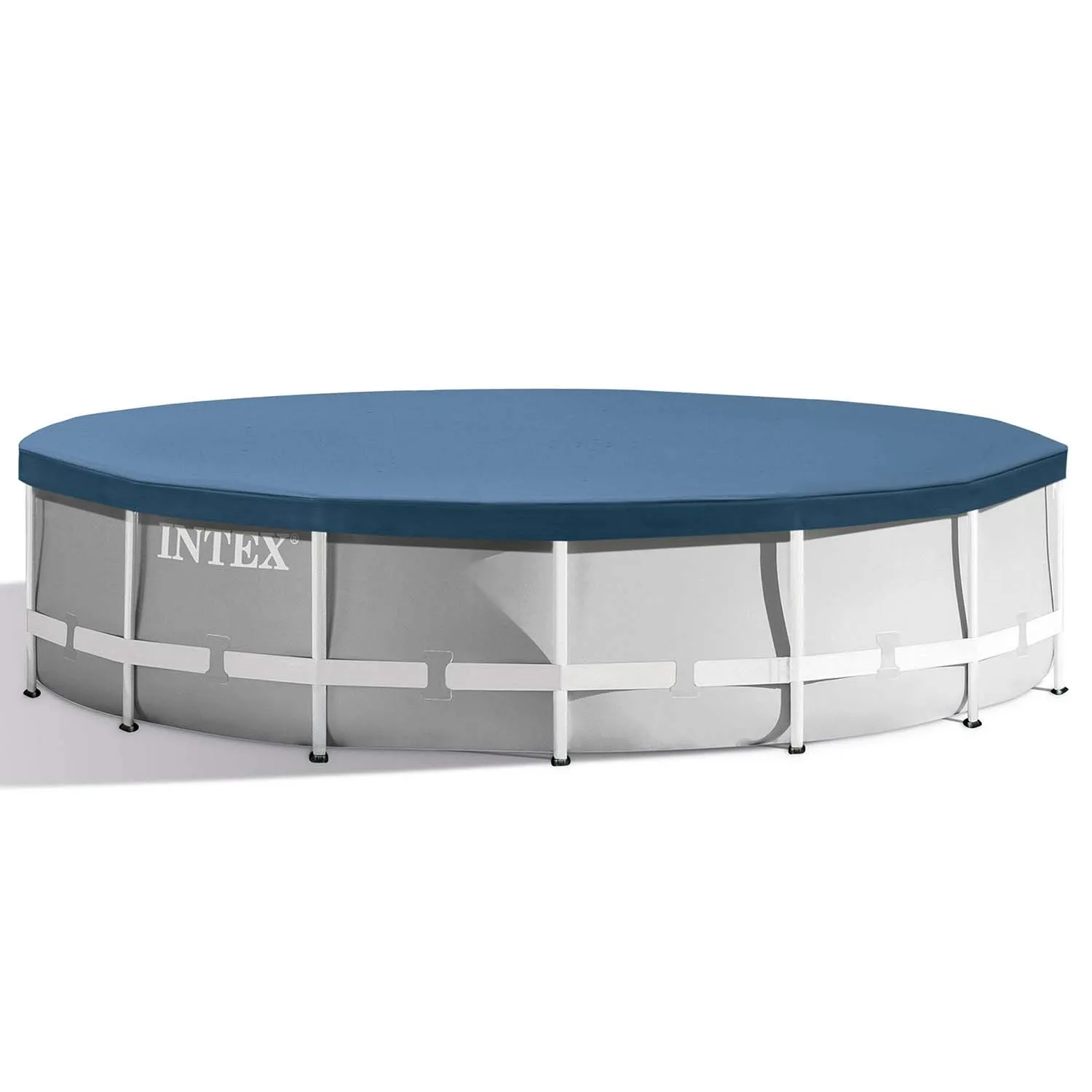 intex montažni vrtni bazen 427 x 107 cm 21u1 - slika 5