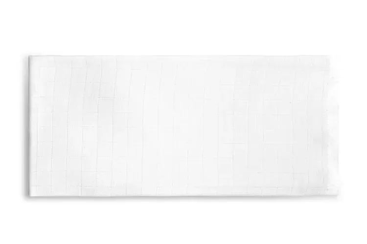 set sensillo lux comfort 80/80cm tetra pelena 5 komada - slika 3