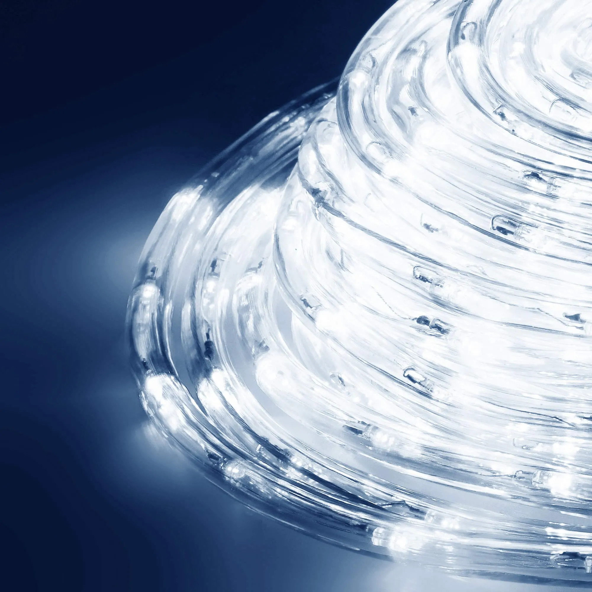 svjetlosna traka s 720 led dioda - slika 9
