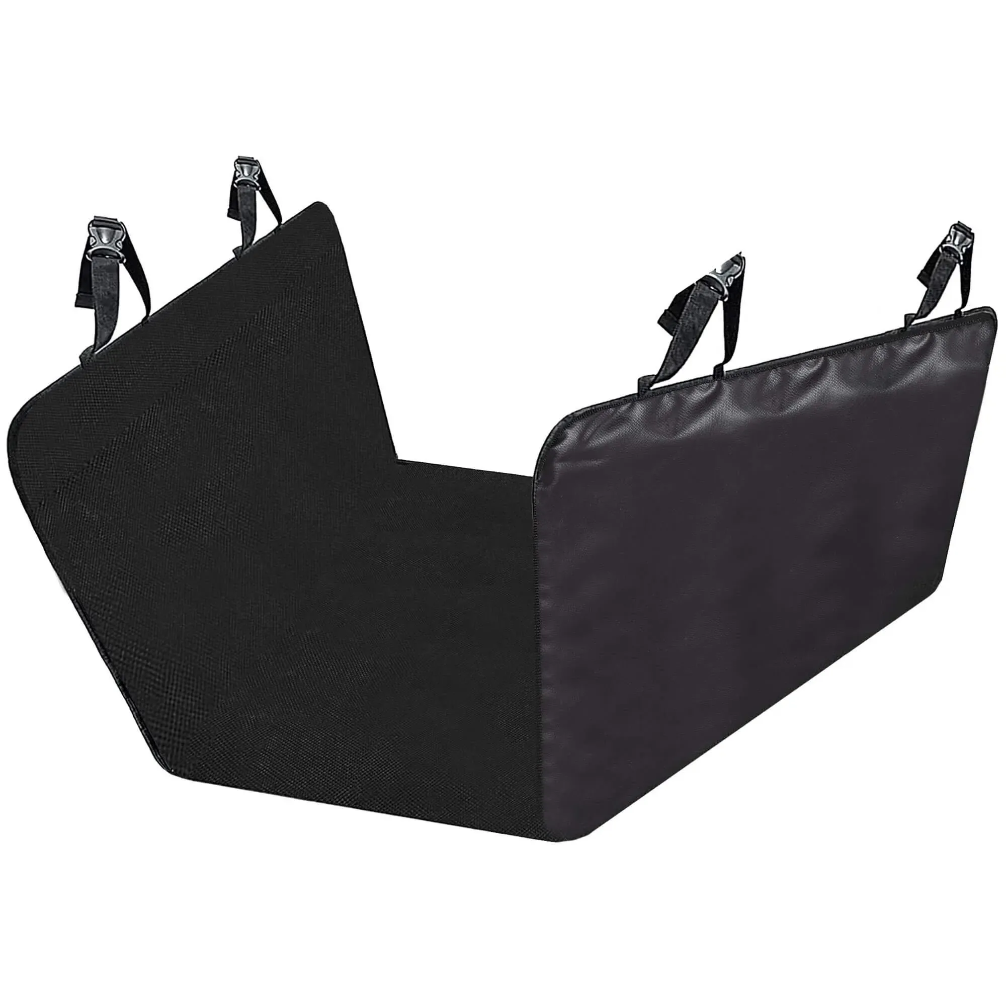 prostirka za auto 147 x 137 cm - slika 2