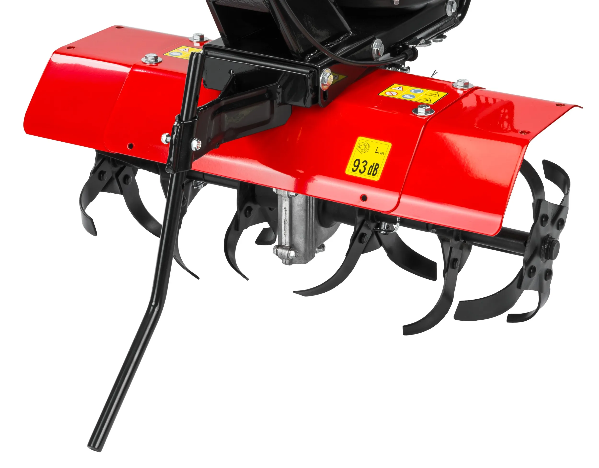 benzinska motorna kopačica 60 cm 5 ks rtggs0103 - slika 6