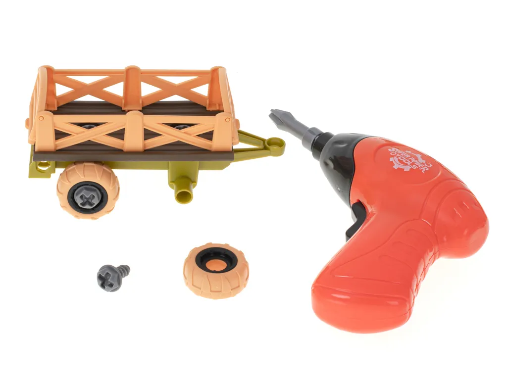 diy set farma s odvijačem - slika 8