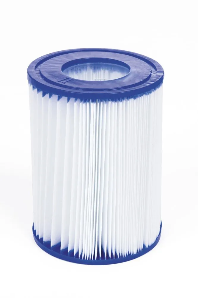 bestway 56420 bazen 366x122cm - slika 5